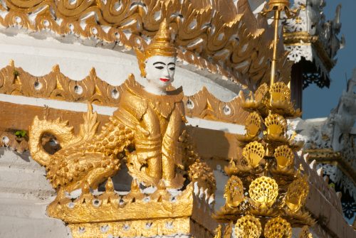 Mae Hong Son (REP128-24858)