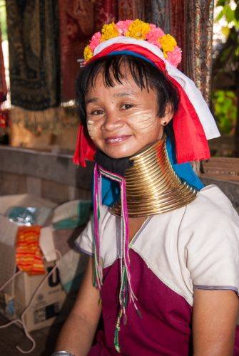 Mae Hong Son (REP128-24940)