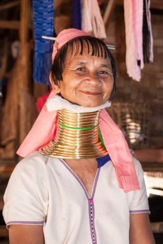 Mae Hong Son (REP128-24950)