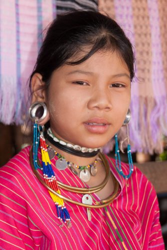 Mae Hong Son (REP128-24958)