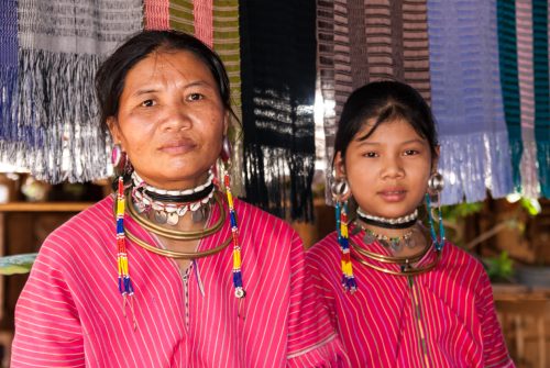 Mae Hong Son (REP128-24962)