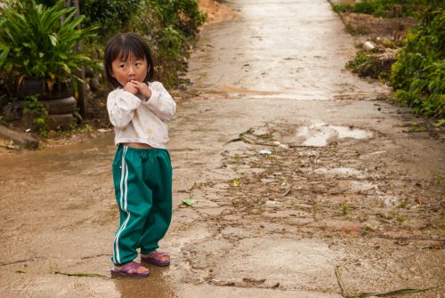 Mae Hong Son (REP128-25050)