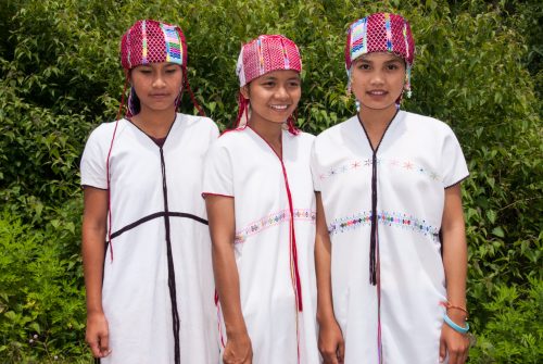 Mae Hong Son (REP128-25079)