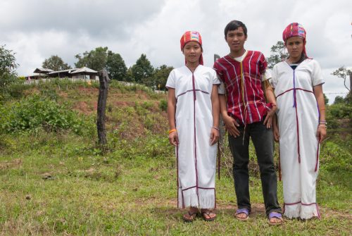 Mae Hong Son (REP128-25082)