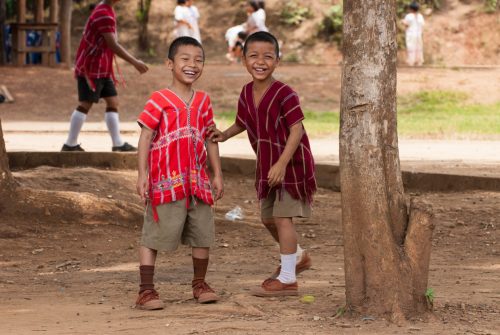 Mae Hong Son (REP128-25085)