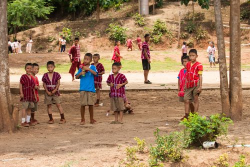 Mae Hong Son (REP128-25087)