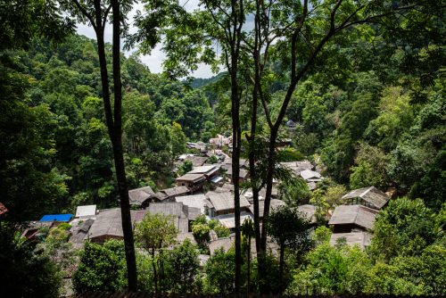 Mae Kapong (REP128-100875)