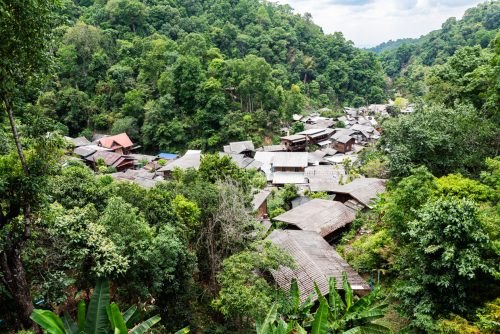 Mae Kapong (REP128-100878)