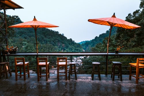 Mae Kapong (REP128-100885)