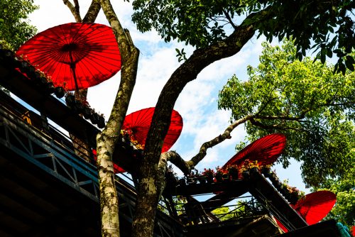 Mae Kapong (REP128-100888)