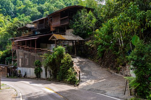 Mae Kapong (REP128-100890)