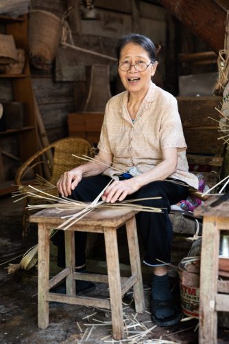 Mae Kapong (REP128-100898)