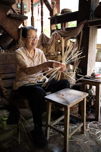 Mae Kapong (REP128-100899)