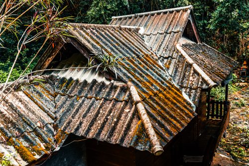 Mae Kapong (REP128-100906)