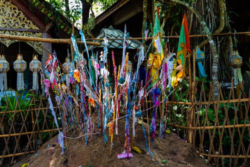 Mae Kapong (REP128-100912)