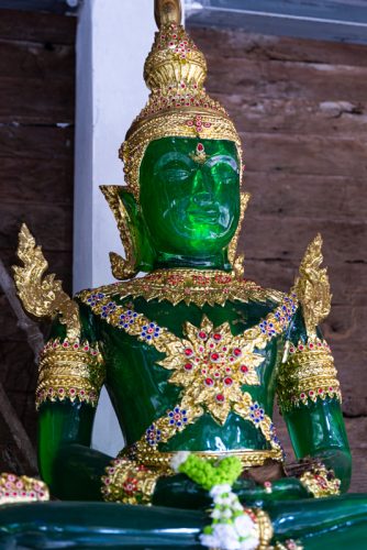 Mae Kapong (REP128-100921)