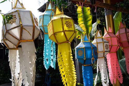 Mae Kapong (REP128-100922)