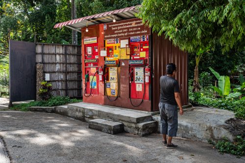 Mae Kapong (REP128-100934)