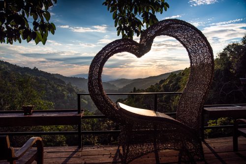 Mae Kapong (REP128-101182)