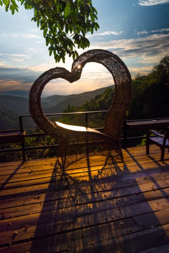 Mae Kapong (REP128-101184)