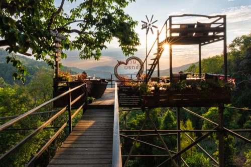 Mae Kapong (REP128-101189)