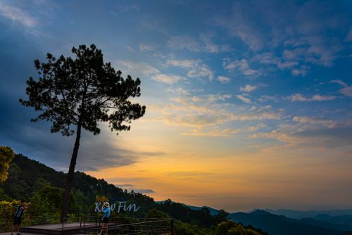 Mae Kapong (REP128-101251)