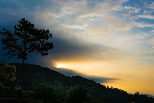 Mae Kapong (REP128-101278)