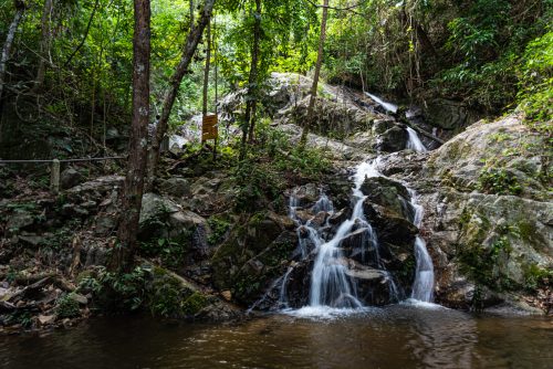 Mae Kapong (REP128-101303)