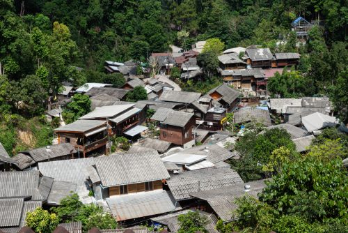 Mae Kapong (REP128-101325)