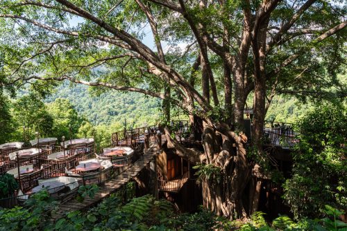 Mae Kapong (REP128-101465)