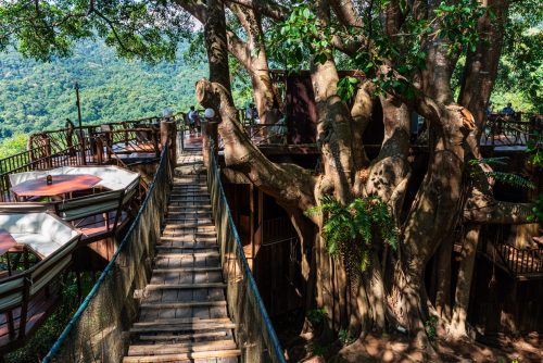 Mae Kapong (REP128-101484)