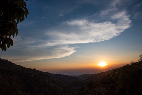 Mae Kapong (REP128-101822)