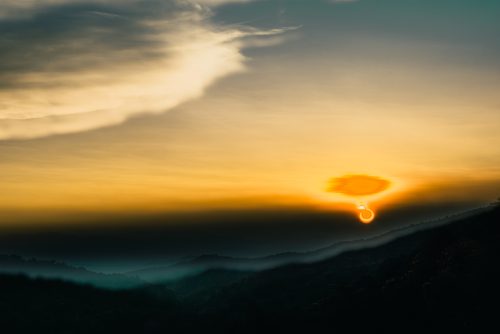 Mae Kapong (REP128-101843)