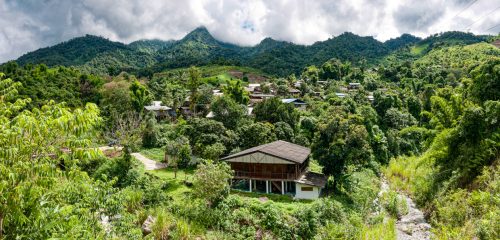 MaeHongSon (REP128-24518)