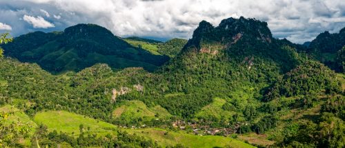 MaeHongSon (REP128-24616)