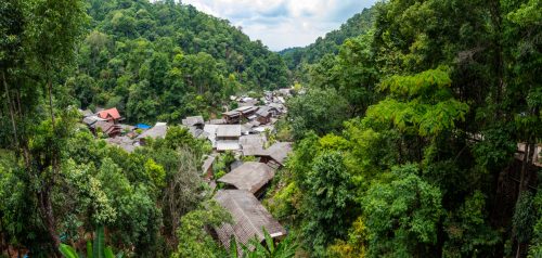 MaeKampong (REP128-100880)