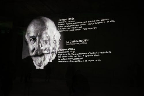 Melies (REP098-72743)