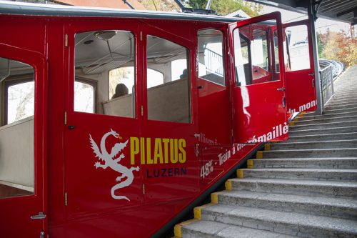 Mont Pilatus (REP114-32040)
