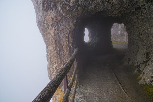 Mont Pilatus (REP114-32066)