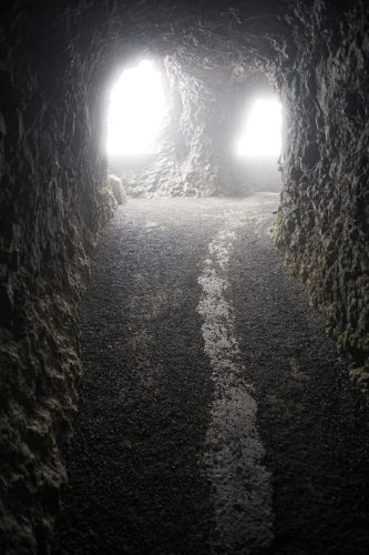 Mont Pilatus (REP114-32073)