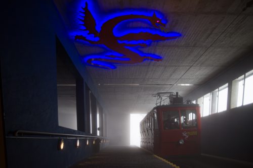 Mont Pilatus (REP114-32085)