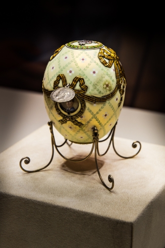 Musée Fabergé-Saint Petersbourg (REP044_74789)