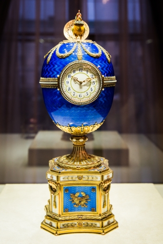 Musée Fabergé-Saint Petersbourg (REP044_74801)