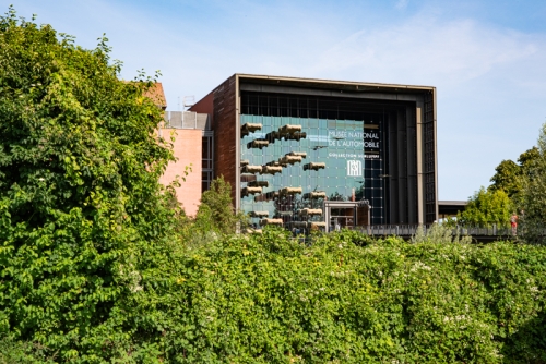 Musée National Mulhouse (REP051_92172)