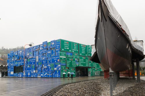 Musée Suisse des transports Lucerne (REP114-43546)