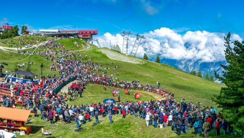 Nendaz-Suisse2(41018-14)