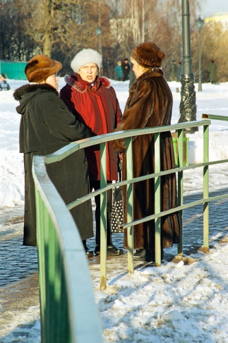 Parc de Kolomenskoie (REP002_628)