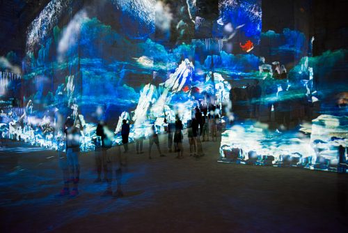 Paysage marins-Melies (REP098-73379)