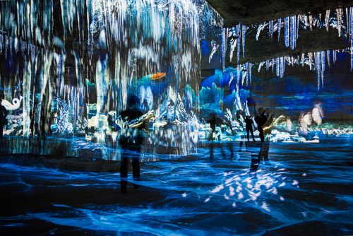 Paysage sous marin-Melies (REP098-72848)