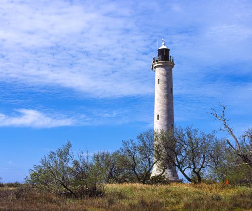 Phare de Beauduc (REP036-4323)